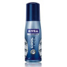 Nivea COOL KICK EDC за мъже 75ml