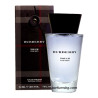 Burberry Touch EDT за мъже