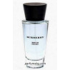 Burberry Touch EDT за мъже 100ml без кутия