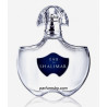 Guerlain Eau de Shalimar EDT за жени 50ml без кутия