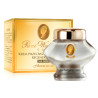 Pani Walewska Gold Нощен крем за лице 50ml