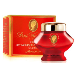 Pani Walewska Chic +40 Дневен крем за лице 50ml