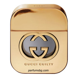 Gucci Guilty Intense EDP за...