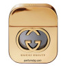 Gucci Guilty Intense EDP за жени 75ml без кутия