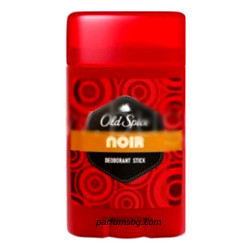 Old Spice Noir Деодорант стик за мъже 60ml