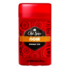 Old Spice Noir Деодорант стик за мъже 60ml