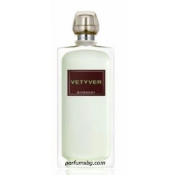 Givenchy Vetyver EDT за мъже 100ml без кутия