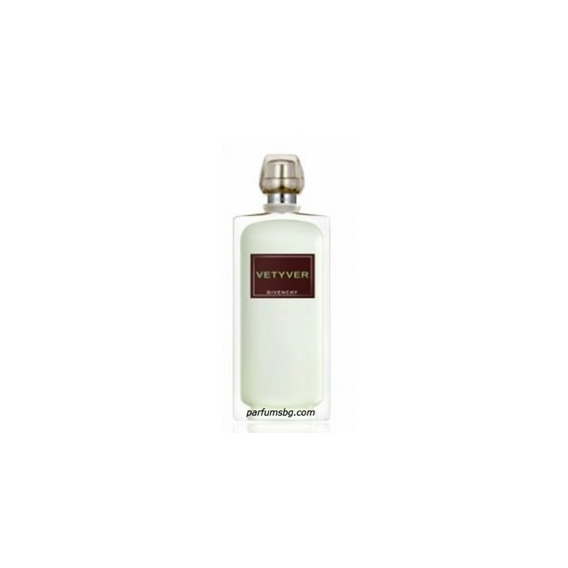 Givenchy Vetyver EDT за мъже 100ml без кутия