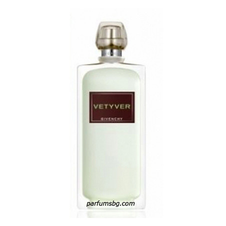 Givenchy Vetyver EDT за мъже 100ml без кутия