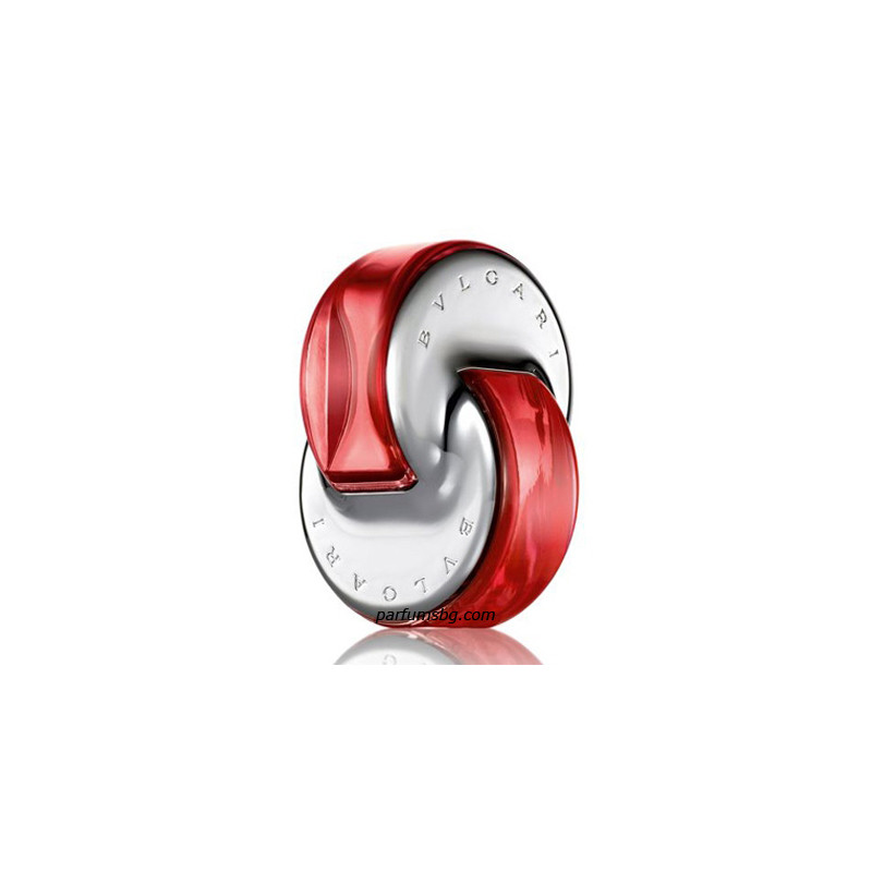 Bvlgari Omnia Coral EDT за жени 65ml без кутия
