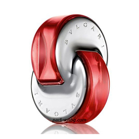 Bvlgari Omnia Coral EDT за жени 65ml без кутия