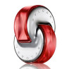 Bvlgari Omnia Coral EDT за жени 65ml без кутия