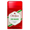 Old Spice Ice Rock Деодорант стик за мъже 60ml