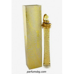 Roberto Cavalli Oro EDP за...