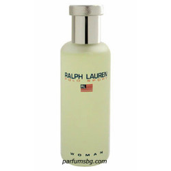 Ralph Lauren Polo Sport EDT за жени 100ml без кутия