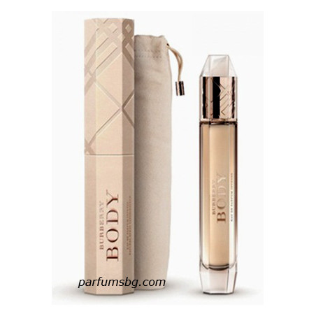 Burberry Body EDP за жени