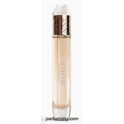 Burberry Body EDP за жени...