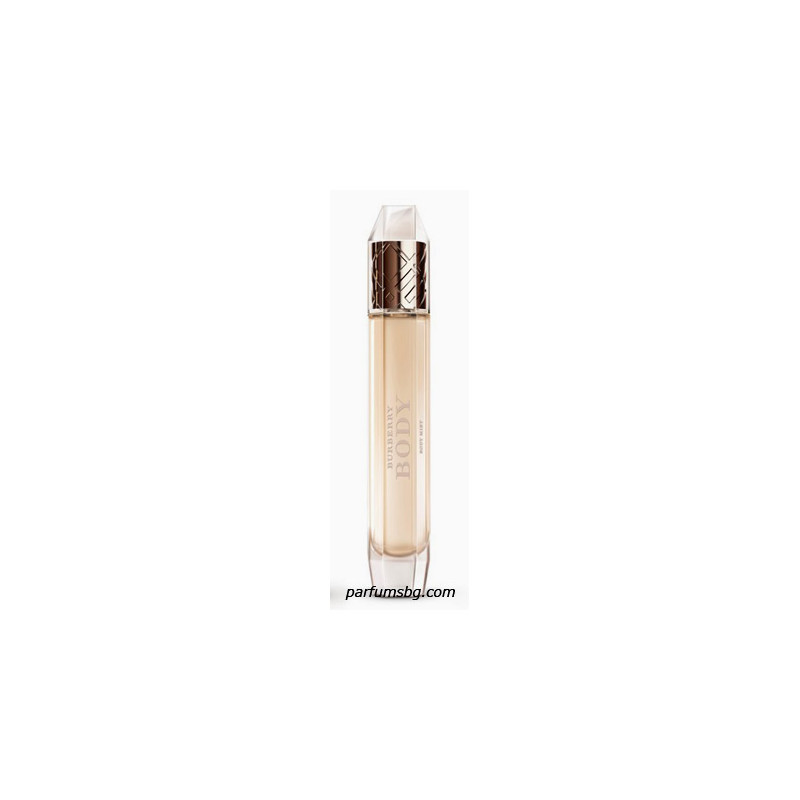 Burberry Body EDP за жени 60ml без кутия НОВ