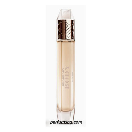 Burberry Body EDP за жени 60ml без кутия НОВ