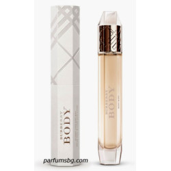 Burberry Body Mist EDT за...