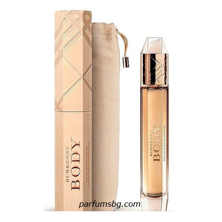 Burberry Body Intense EDP за жени НОВ