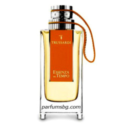 Trussardi Essenza del Tempo EDT Unisex 125ml без кутия