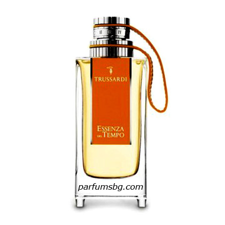 Trussardi Essenza del Tempo EDT Unisex 125ml без кутия