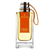 Trussardi Essenza del Tempo EDT Unisex 125ml без кутия