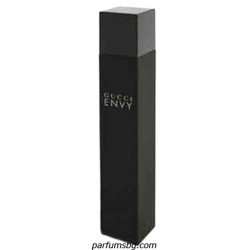 Gucci Envy EDP за жени 50ml без кутия