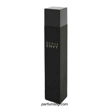 Gucci Envy EDP за жени 50ml без кутия