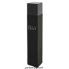 Gucci Envy EDP за жени 50ml без кутия