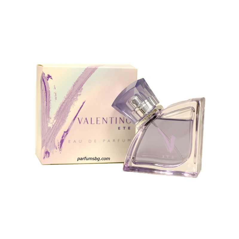 Valentino V ETE EDP за жени