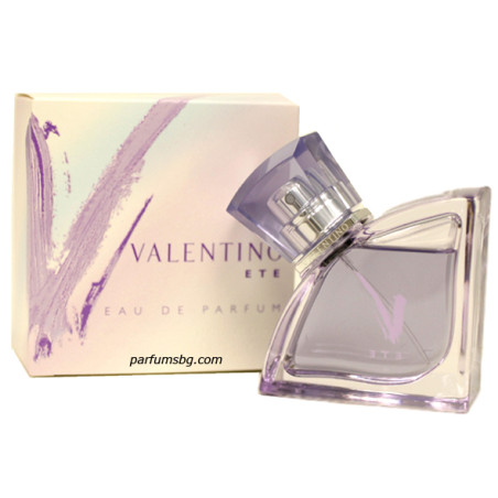 Valentino V ETE EDP за жени