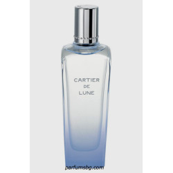 Cartier De Lune EDT за жени 75ml без кутия