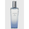 Cartier De Lune EDT за жени 75ml без кутия