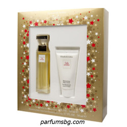 Elizabeth Arden 5th Avenue К-Т за жени EDP 30ml + BL 50ml