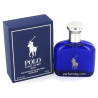 Ralph Lauren Polo Blue EDT за мъже 30ml