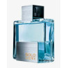 Loewe Solo Intense EDC за мъже 75ml без кутия