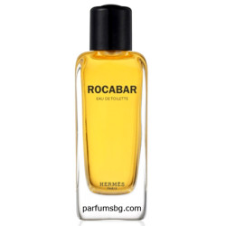 Hermes Rocabar EDT за мъже...