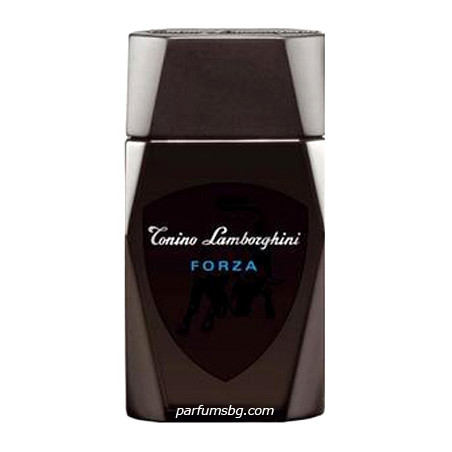 Lamborghini Forza EDT за мъже 50ml без кутия