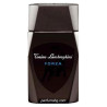 Lamborghini Forza EDT за мъже 50ml без кутия