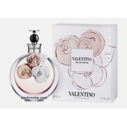 Valentino Valentina EDP за...