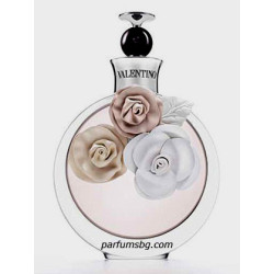 Valentino Valentina EDP за...