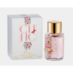 Carolina Herrera CH L'Eau...