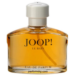 Joop! Le Bain Eau de Parfum EDP за жени 75ml без кутия