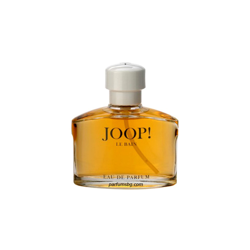 Joop! Le Bain Eau de Parfum EDP за жени 75ml без кутия