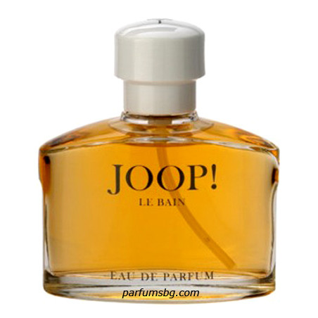 Joop! Le Bain Eau de Parfum EDP за жени 75ml без кутия