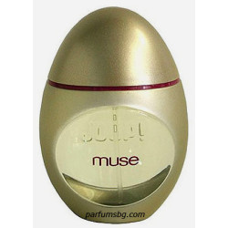 Joop! Muse EDP за жени...