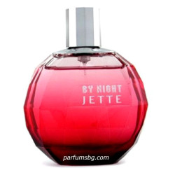 Joop! Jette by Night EDP за жени 75ml без кутия