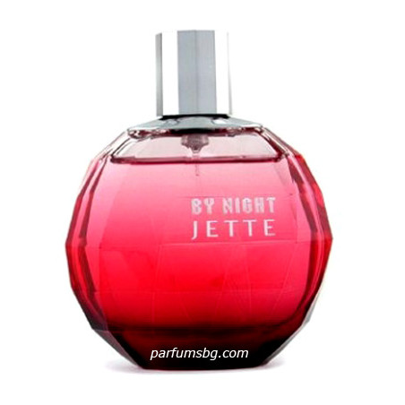 Joop! Jette by Night EDP за жени 75ml без кутия